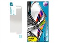 MOMAX Nokia 5230 ������Ļ������