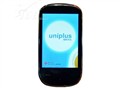 Ӣ���� C580