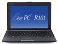��˶ EeePC R101