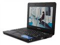 �߲ʺ� S300 N450116W2