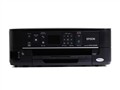 爱普生 ME OFFICE 900WD