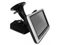 GARMIN 1455+