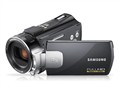 三星 HMX-S10