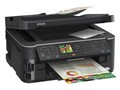 爱普生 ME OFFICE 960FWD