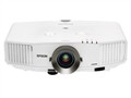 ������ PowerLite Pro G5950N