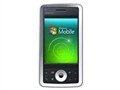  i5c