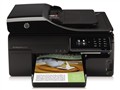 惠普 Officejet Pro 8500A