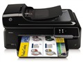 惠普 Officejet 7500A