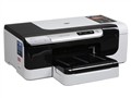 ���� Officejet Pro 8000