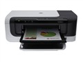 惠普 Officejet 6000