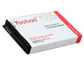 YOOBAO HTC EVO 4G ���