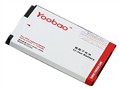 YOOBAO HTC EVO 4G