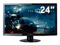����ѷ G2470s
