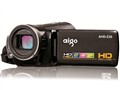 爱国者 AHD-Z30