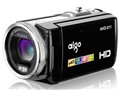 爱国者 AHD-S11