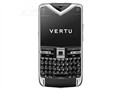 VERTU Constellation Quest