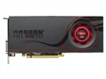 ATI HD6870