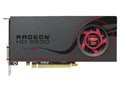 ATI HD6850