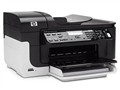 惠普 Officejet 6500