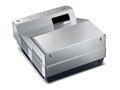 三洋 PDG-DWL2500C 