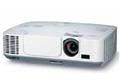 NEC NP-M300X 