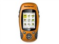 ������ ��˼��G310-GIS