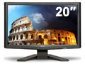 宏碁 X203HCb