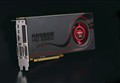 ATI HD6850ͼƬ1