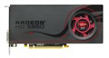 ATI HD6850ͼƬ2