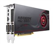 ATI HD6850ͼƬ4