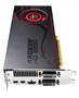 ATI HD6850ͼƬ6