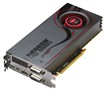 ATI HD6850ͼƬ7
