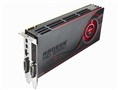 ATI HD6850ͼƬ8