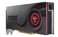 ATI HD6850ͼƬ10