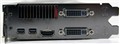 ATI HD6850�ӿ�ͼƬ