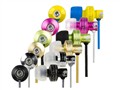 Skullcandy FMJ ��