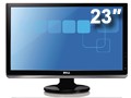 ���� ST2321L