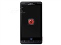 Ħ������ ME811 Droid X(���Ű�)