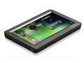 ���� BM-581
