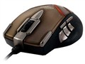 SteelSeries ��WoW����ص��ѱ䡷MMO��Ϸ��