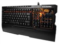 SteelSeries ��ħ�����磺���ֱ䡷ר�ü���