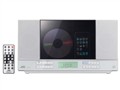 JVC NX-PB10