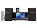 JVC NX-TC7