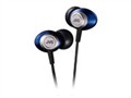 JVC ����߿���˷���� HA-FR25