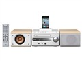 JVC EX-S1