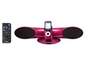 JVC XS-SR3