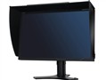 NEC SpectraView 241