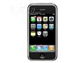 ƻ��iPhone 8GB