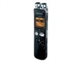 ���� ICD-SX813(4G)