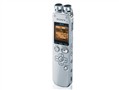 ���� ICD-SX713(4G)